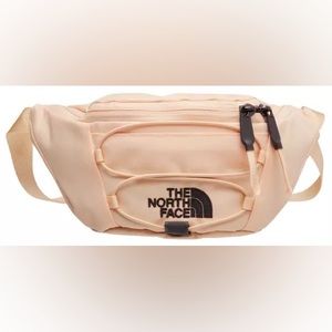 North Face Belt Bag